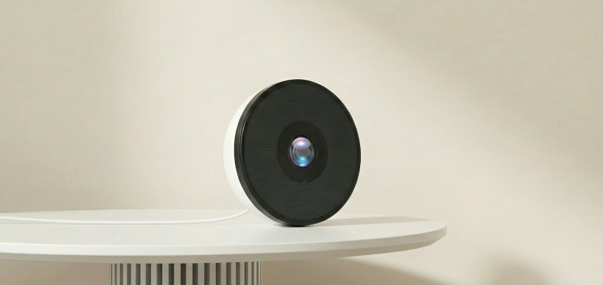 その他 Boykeep Boykeep Official Site | Smart Home Camera App