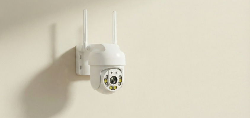 その他 Boykeep Boykeep Official Site | Smart Home Camera App
